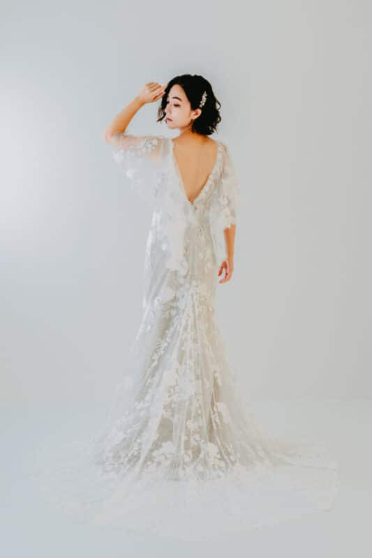 %sitename% %page% %sep% %sitedesc%